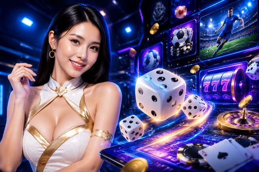 bd365