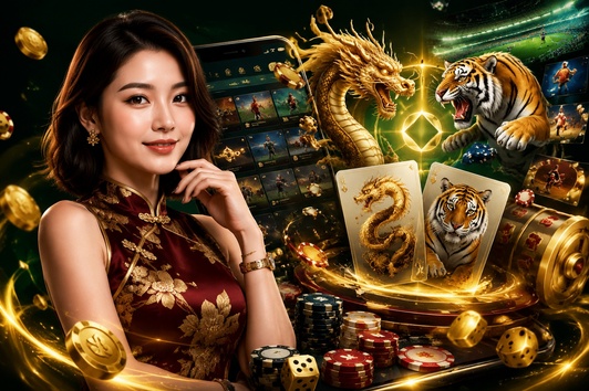 bd365